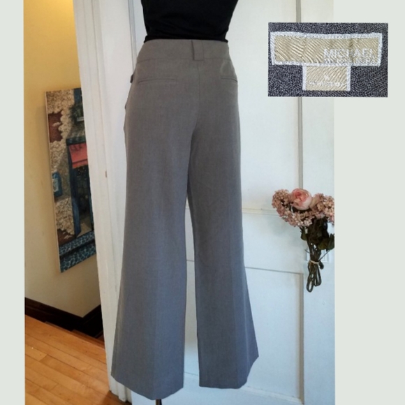 Michael Kors Pants - Michael Kors 🎉💖 Host Pick!💖 dress pants